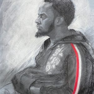 Kaden by Darlene Bigus-Doheny