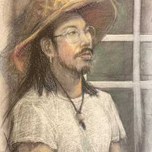 Duta by Darlene Bigus-Doheny