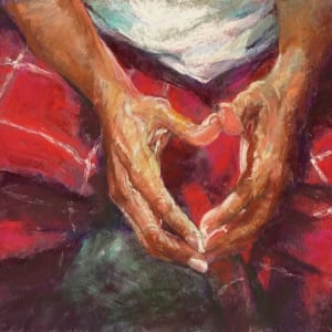 Mr. Robert: on makin' 89 by Darlene Bigus-Doheny