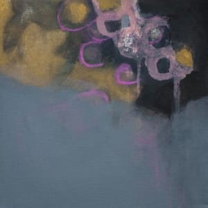 Patterns of longing