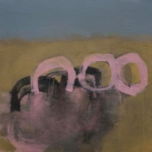 To hide the best parts by Megan Chapman