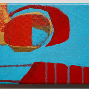 When Things Were Simple: Original Small Work