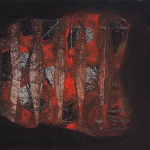 Where the dreams make sense