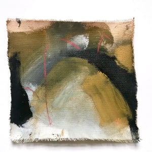 untitled by Megan Chapman