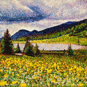 Battle (Field), Image 1.