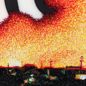 The Waste 2 