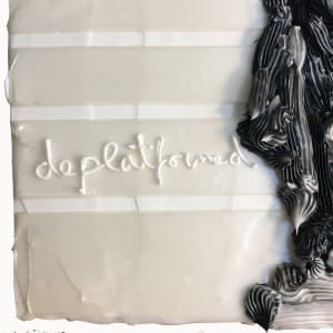 Deplatformed : Junipero Serra  Image: Detail