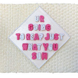 Perfect Day by Lisa Alonzo, Image 1.