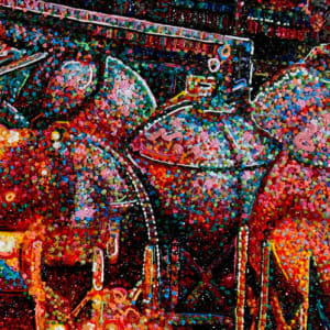 Waste 3 