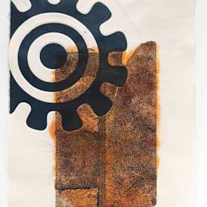 Willie Little - Greatness TP2 by Willie Little