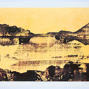 Wild Beauty - Remembered - #1 by Stephen Hayes