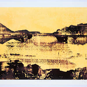 Wild Beauty - Remembered - #2 by Stephen Hayes