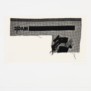 Magic by Jessica Jackson Hutchins