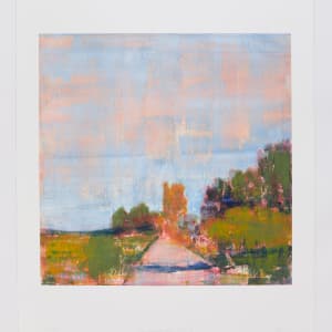 Lviv Oblast (06-2015) Version I 2/5