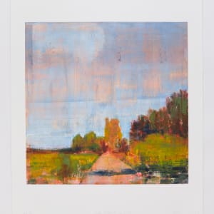 Lviv Oblast (06-2015) Version I 4/5