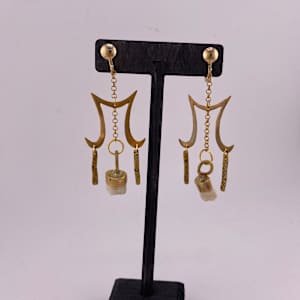 Art Dental by Lilyana Smith