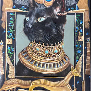 Bilai by Leilah Monowar-Jones