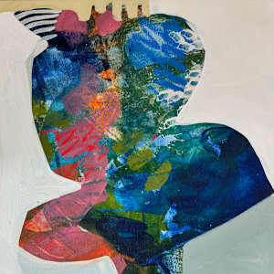 In The Silence We Find (Mini series  #1) by Liz Murphy  Image: 3