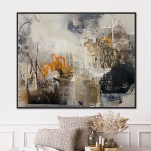 Urban Managerie by Liz Murphy 