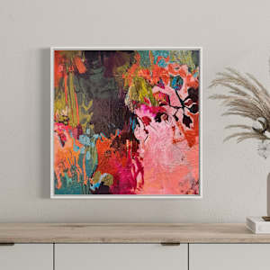 Waiting For You by Liz Murphy 