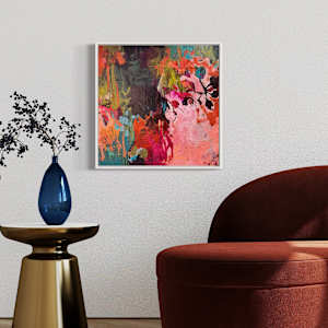 Waiting For You by Liz Murphy 