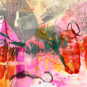 'Always And Forever' by Liz Murphy 