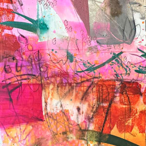 'Always And Forever' by Liz Murphy 