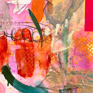 'Always And Forever' by Liz Murphy 