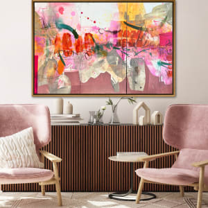 'Always And Forever' by Liz Murphy 