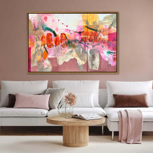 'Always And Forever' by Liz Murphy 