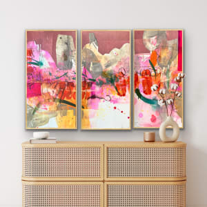 'Always And Forever' by Liz Murphy 