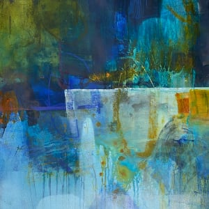 'Deep Waters, Hidden Treasure' 1 & 2 