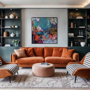 You Got To Play A Little by Liz Murphy 