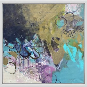 Have I Told You Lately by Liz Murphy