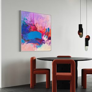 New Days New Ways by Liz Murphy 