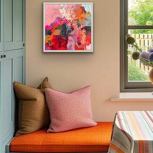 Fancy That by Liz Murphy 