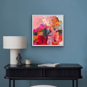 Fancy That by Liz Murphy 