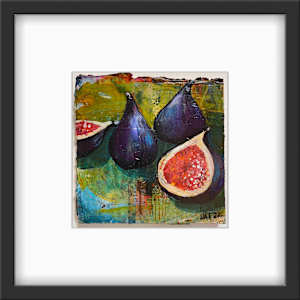 Figs by Liz Murphy 