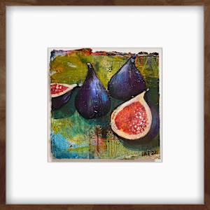 Figs by Liz Murphy 