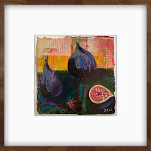 Figs by Liz Murphy 