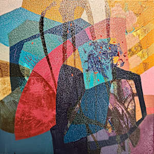 Leading You Home by Liz Murphy