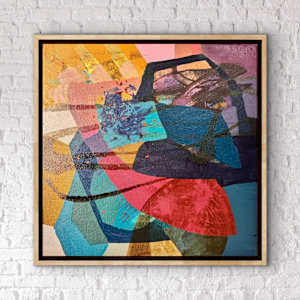 Leading You Home by Liz Murphy 