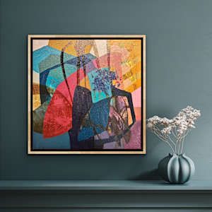 Leading You Home by Liz Murphy 