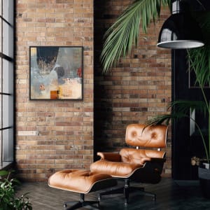 Imagine That by Liz Murphy 