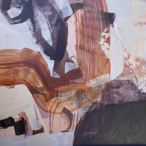 Mauve Is the New Black - series  Image: 12