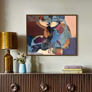 A Month Of Sundays by Liz Murphy 