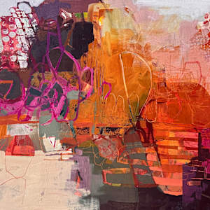 Exquisitely Mine by Liz Murphy