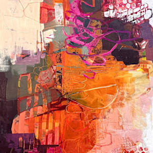 Exquisitely Mine by Liz Murphy 