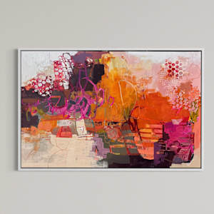 Exquisitely Mine by Liz Murphy 