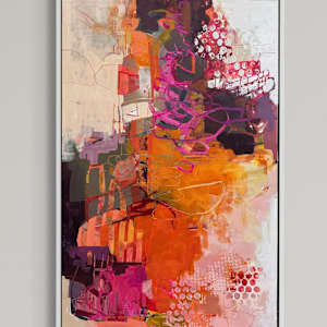 Exquisitely Mine by Liz Murphy 